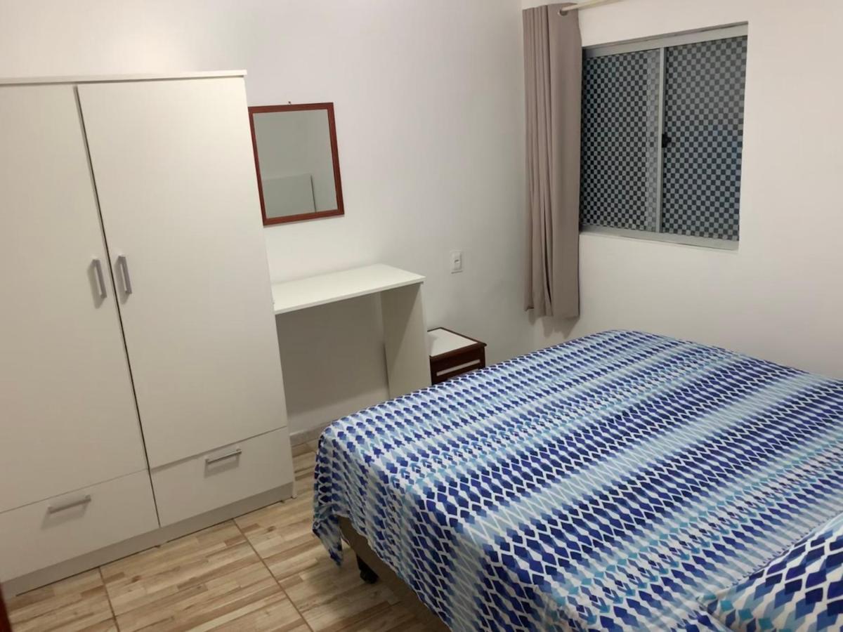 Residencial Varandas Florianópolis Zewnętrze zdjęcie